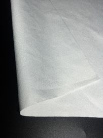 Essuie-glace Matte Surface de Microfiber tissé par chiffons de nettoyage non pelucheux jetables