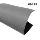 Tableau statique ignifuge Mat For Cleanroom de PVC d'ESD de tapis de taille faite sur commande anti