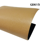 Plancher antistatique industriel Mat For Cleanroom Workbench de PVC de tapis de Tableau d'ESD