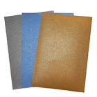 Plancher antistatique industriel Mat For Cleanroom Workbench de PVC de tapis de Tableau d'ESD