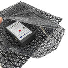 30x40CM ESD Sac à mailles antistatique Sac de protection de l'emballage des produits électroniques