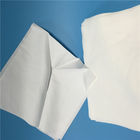Poids de base standard 160GSM du modèle 1009SLE/160 d'essuie-glace de Cleanroom de polyester