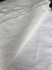 Le double de polyester d'essuie-glace du Cleanroom 140GSM tricotent la taille 4&quot; d'essuie-glace x4 » 6&quot; x6 » 9&quot; x9 » 12&quot; X12 »
