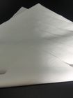 Tissé essuie-glace de Cleanroom de Microfiber armure toile le polyester de base 30% de 70% en nylon