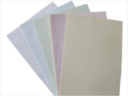Papier 100% de Cleanroom d'ESD de pulpe de Vierge taille A3 A4 A5 A6 de 72/75 GM/M ou taille de lettre