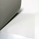 Papier protégé de la poussière de Cleanroom de la force à haute résistance A4 ESD