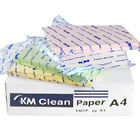 Papier d'imprimerie antistatique de copie d'A3 A4 A5 ESD pour le Cleanroom