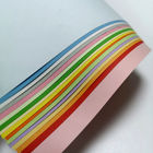imprimante protégée de la poussière Cleanroom Paper de copie de 70gsm 80gsm A3 A4 A5 A6