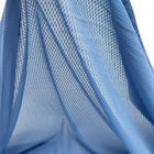 Polyester 100% Diamond Lattice Antistatic Fabric pour protéger électromagnétique