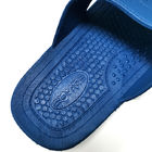 Chaussures de sécurité unisexes de la SPU ESD d'anti glissement de Cleanroom