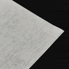 Le Cleanroom adapté aux besoins du client de doux de polyester de taille empaquettent 9 x 9 pouces pour la poussière enlèvent