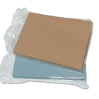 Couleur protégée de la poussière A3 A4 A5 du papier d'imprimerie de Cleanroom diverse 72g 80g