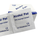Earnail Cleaning Tampons d'alcool Accessoires pour téléphones portables