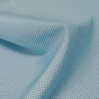 Anti tissu tissé de 5mm par grille statique ESD avec le carbone du polyester 2% de la composition 98%