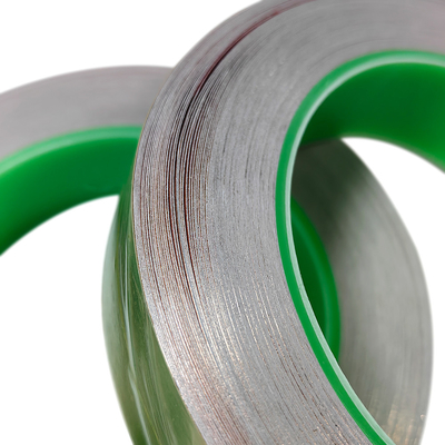 EMI Shielding Copper Foil Tape avec l'adhésif conducteur