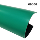 Plancher sûr et ignifuge Mat For Industrial Workshop Protection d'ESD de PVC