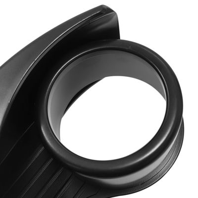 Distributeur de bande antistatique d'ESD de bureau en plastique d'équipement de bureau d'ABS noir