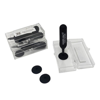 Penne à aspiration IC à vide Handi-Vac Anti-statique avec 3 tasses à aspirer