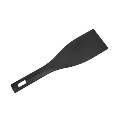 Couteau de mélange de pâte de soudure antistatique ESD