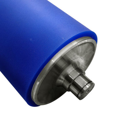 L'industrie nettoyage du PCB lavable éliminer la poussière Silicone rouleau adhésif pour machine à nettoyer