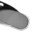 Chaussures de salle blanche fournisseur SPU Sol Anti-statique ESD pantoufles pour l'industrie alimentaire
