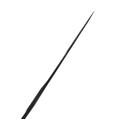 Couteau de mélange de pâte de soudure antistatique ESD