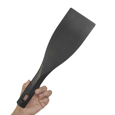 Couteau de mélange de pâte de soudure antistatique ESD