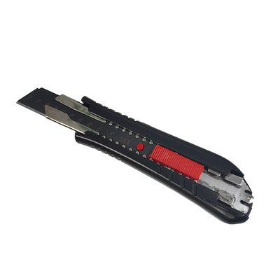 18 mm grand taille ESD couteau antistatique coupeur en acier inoxydable couteau outil ESD couteau