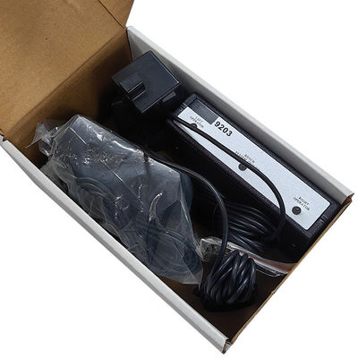 Moniteur en ligne à bracelet ESD / Moniteur électrostatique en ligne / Moniteur à bracelet ESD