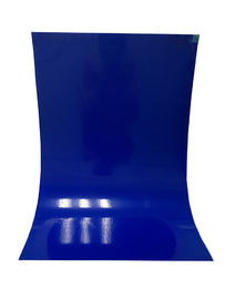 36&quot; x 45&quot; pièce propre collante de Mat Laboratory Peelable Mat For de Cleanroom multi de couche