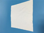 Poids de base standard 160GSM du modèle 1009SLE/160 d'essuie-glace de Cleanroom de polyester
