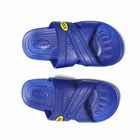 Classe matérielle 100 de chaussures de sécurité d'ESD Logo Inserted ESD de pantoufle de la SPU ESD