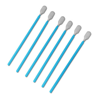 PS723B Instruments de précision de salle blanche Composants électroniques Imprimante de tamis en polyester sans poussière