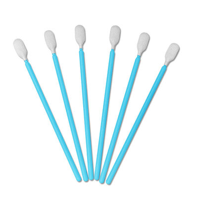 PS723B Instruments de précision de salle blanche Composants électroniques Imprimante de tamis en polyester sans poussière