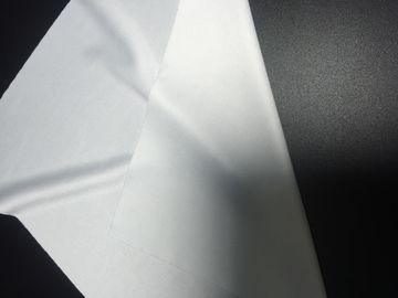 Le polyester ultra fin tricotent le nettoyage non pelucheux essuie le poids de base 95gsm 105gsm 130gsm 140gsm