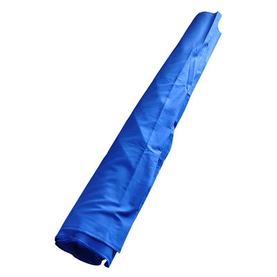 Résistance de surface 10e6 10e9ohms Esd Tissu choix ultime de protection pour les applications ignifuges