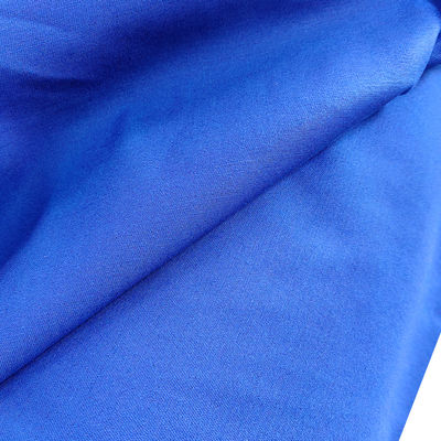 Résistance de surface 10e6 10e9ohms Esd Tissu choix ultime de protection pour les applications ignifuges
