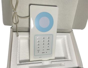La poussière rendent des fournitures de bureau résistantes d'ESD que le Cleanroom téléphone au CE de FCC d'IP 66 ccc certifié