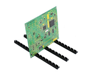 La plupart de résistance conductrice de volume des rayures 106ohms d'ESD de support économique de carte PCB