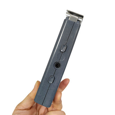 Testeur électrostatique sans contact numérique FMX-004