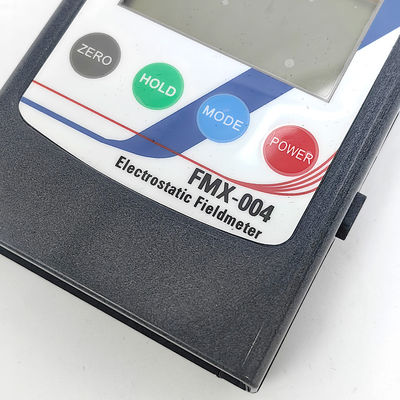 Testeur électrostatique sans contact numérique FMX-004