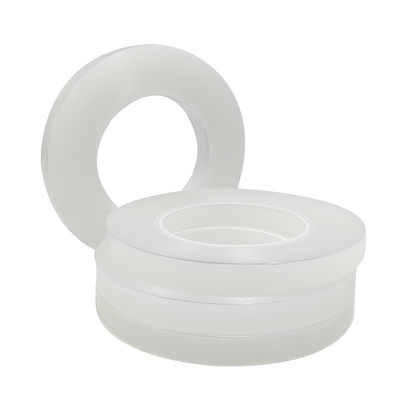 Tape adhésive à double face acrylique sans couture nano
