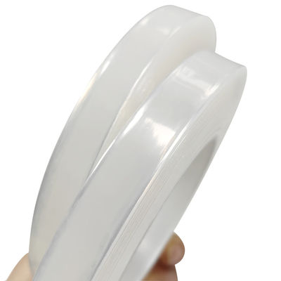 Tape adhésive à double face acrylique sans couture nano
