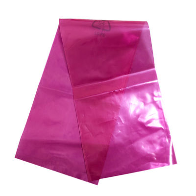 Sacs de protection ESD d'impression personnalisés