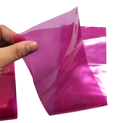 Sacs de protection ESD d'impression personnalisés