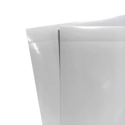 240*330mm Dépoussiérage coussinet adhésif de sécurité coussinet DCR pealable