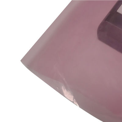Sac de protection ESD d'impression personnalisé pour l'emballage de PCB