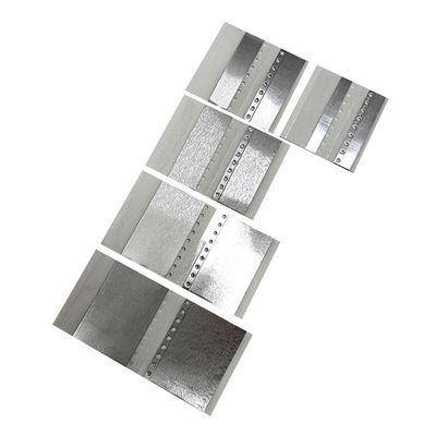 Tape adhésive antistatique à double face industrielle SMT 8 mm