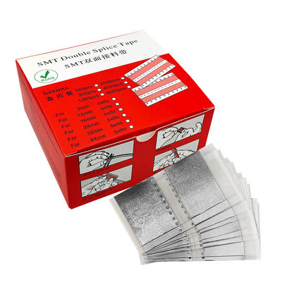 Tape adhésive antistatique à double face industrielle SMT 8 mm