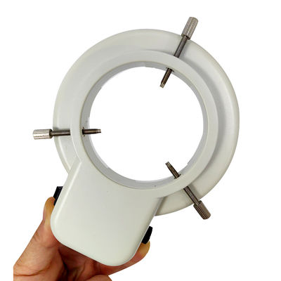 Microscope Lampe à source lumineuse à haute luminosité LED